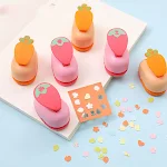 miniatures image - 0