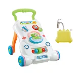miniatures image - 2