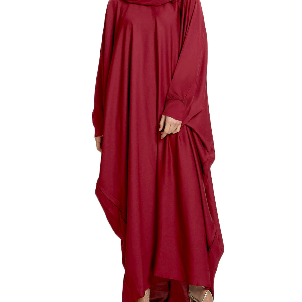 product image - 18