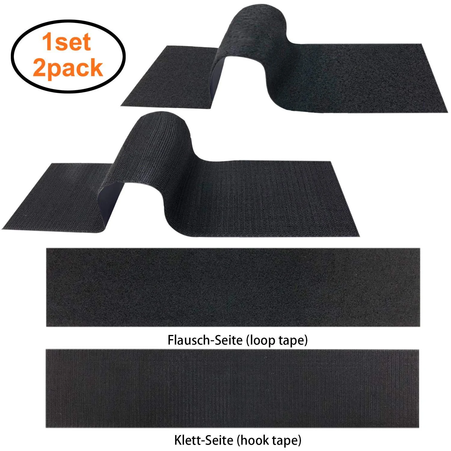 product image - 10