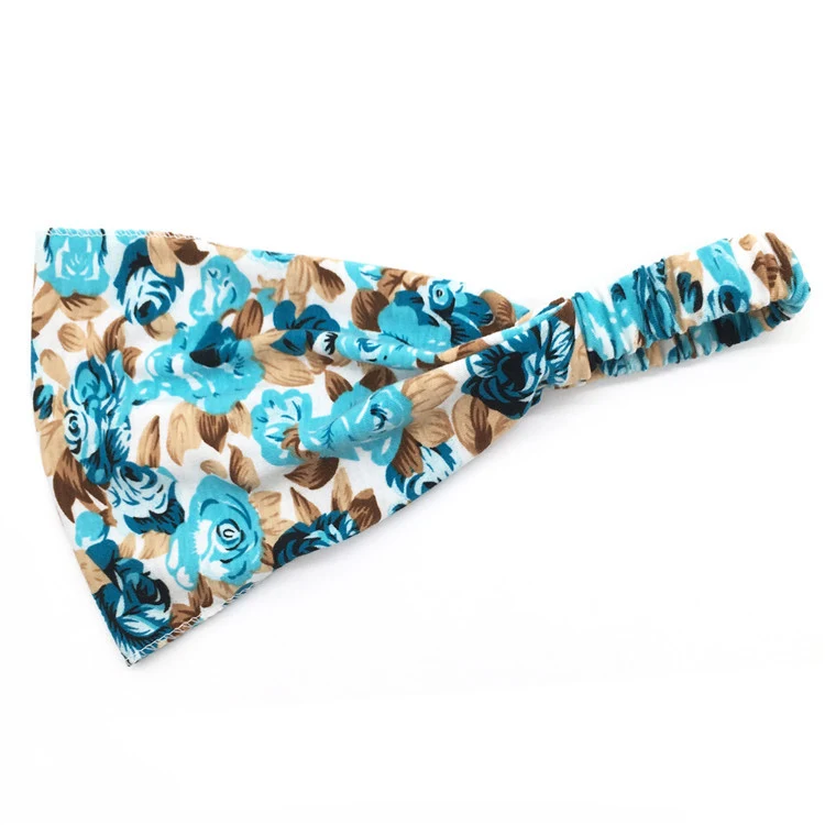 product image - 8