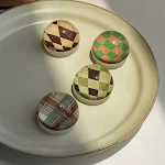 miniatures image - 6