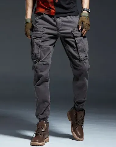 Image product - 3