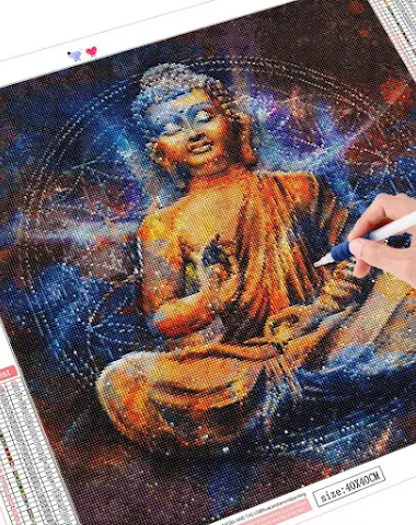 Image product - 2