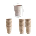 miniatures image - 2