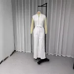 miniatures image - 0
