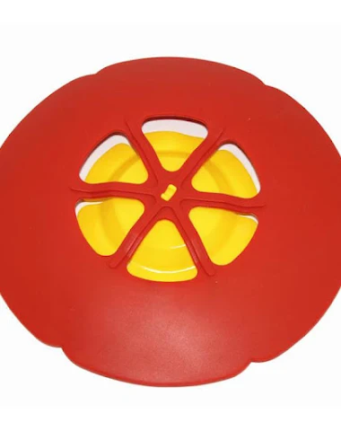 Image product - 2