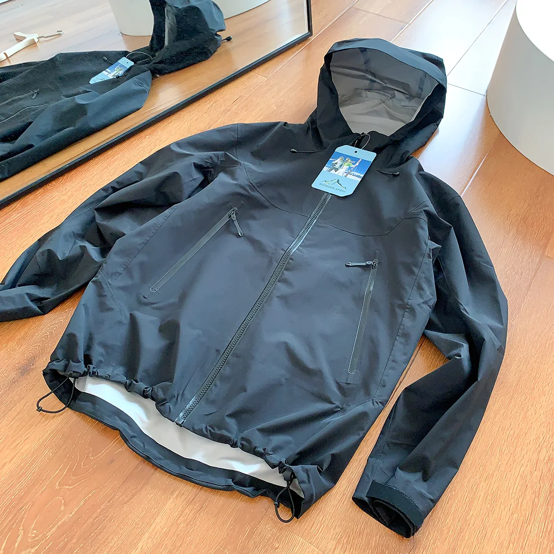 product image - 6
