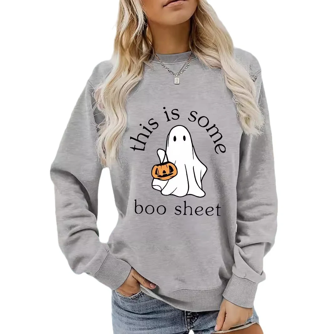 product image - 10