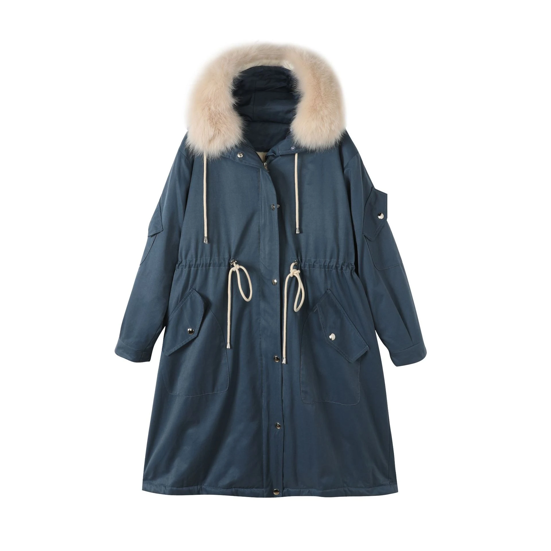 product image - 0