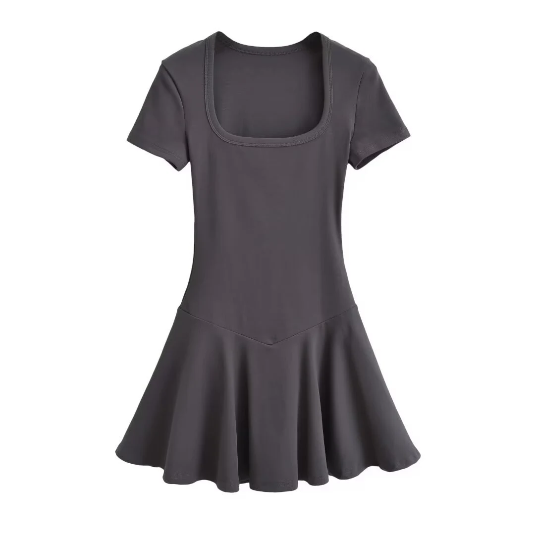 product image - 10
