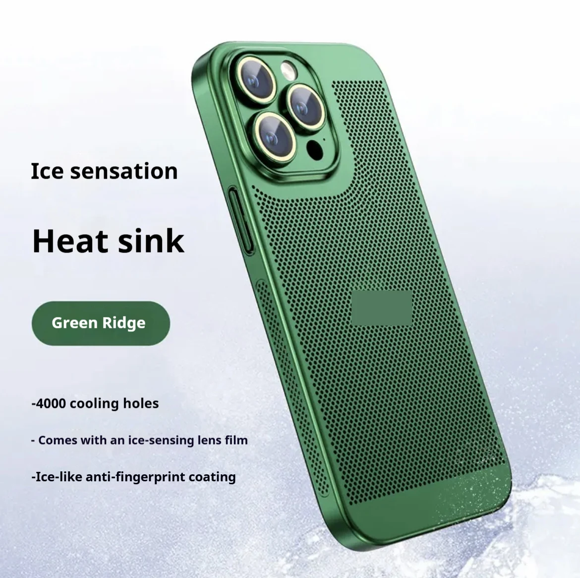 product image - 6