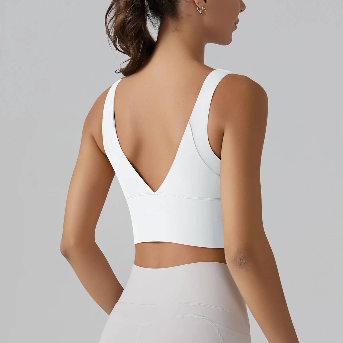 product image - 23