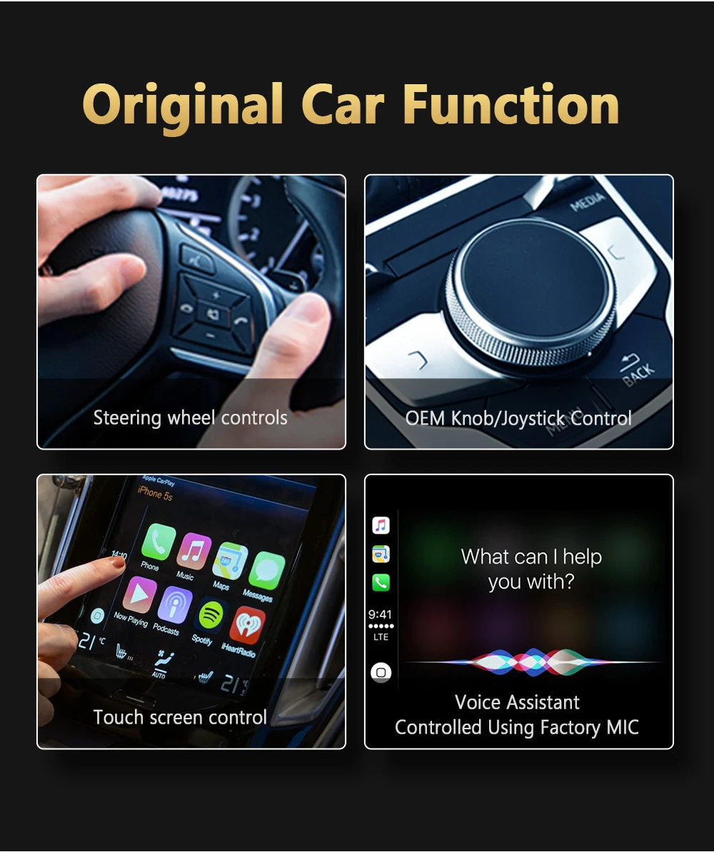 product image - 14