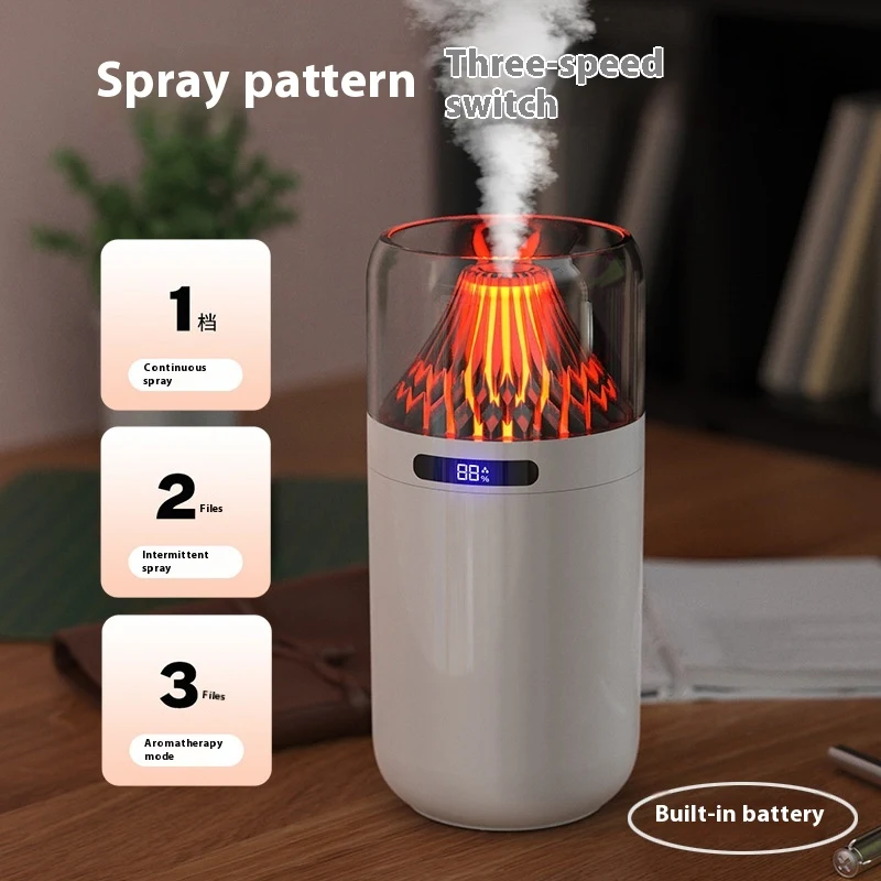 product image - 2