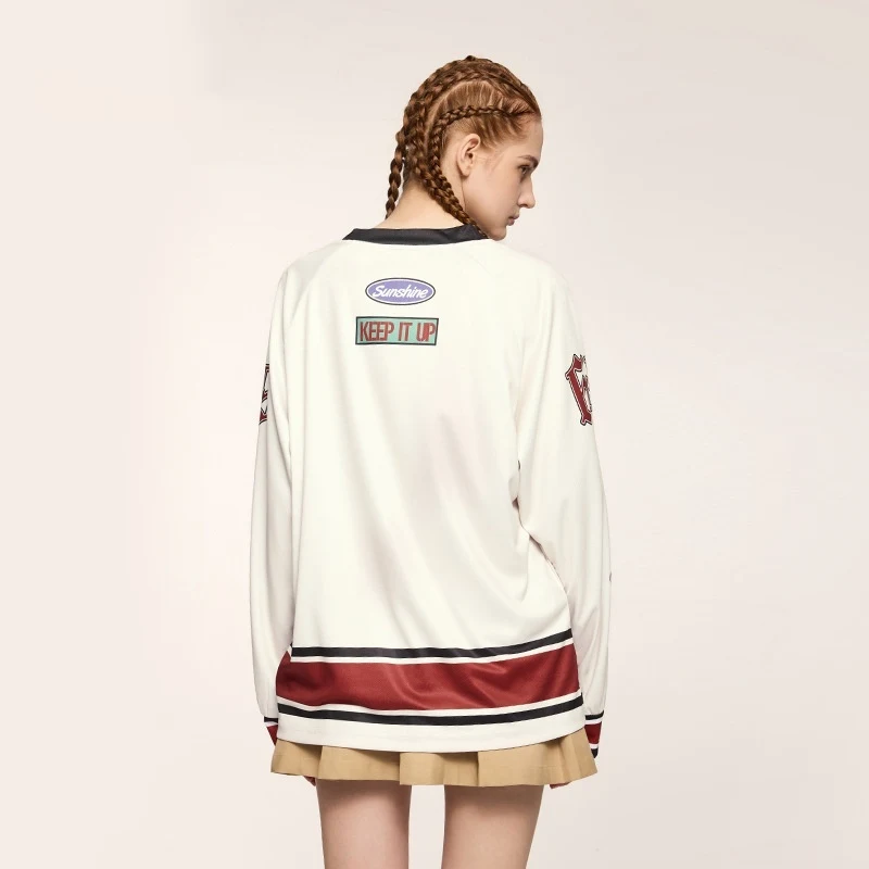 product image - 4