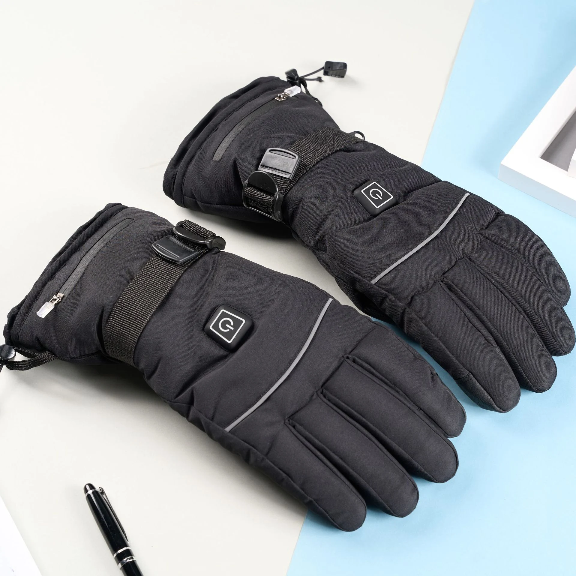 product image - 0