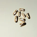 miniatures image - 1