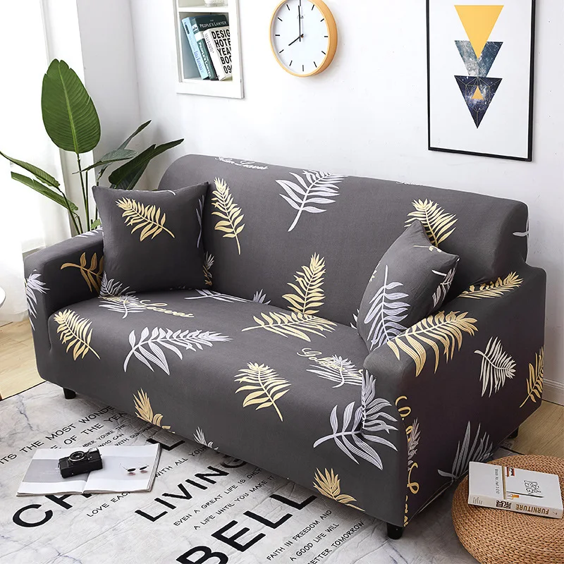 product image - 8