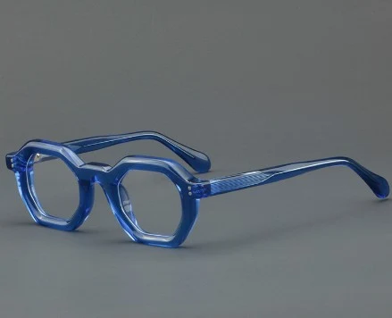 product image - 0
