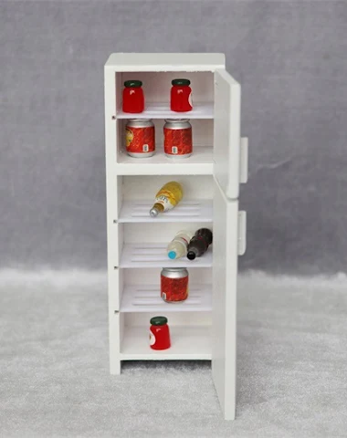 Image product - 1
