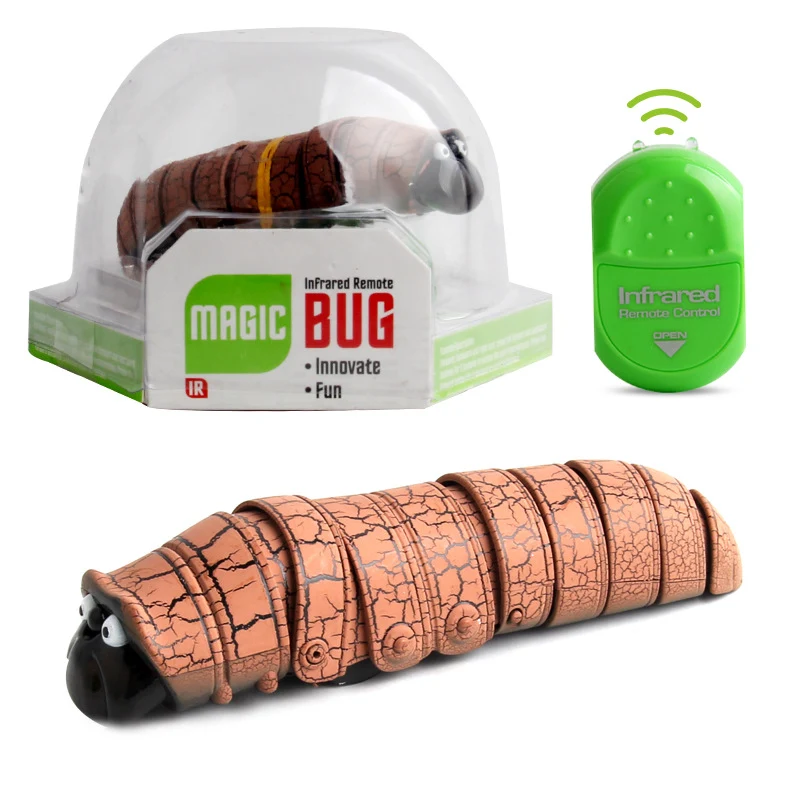 product image - 0