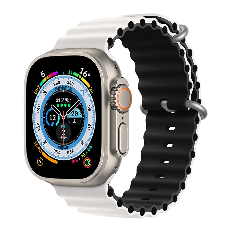 product image - 27