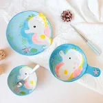 5PCS Set