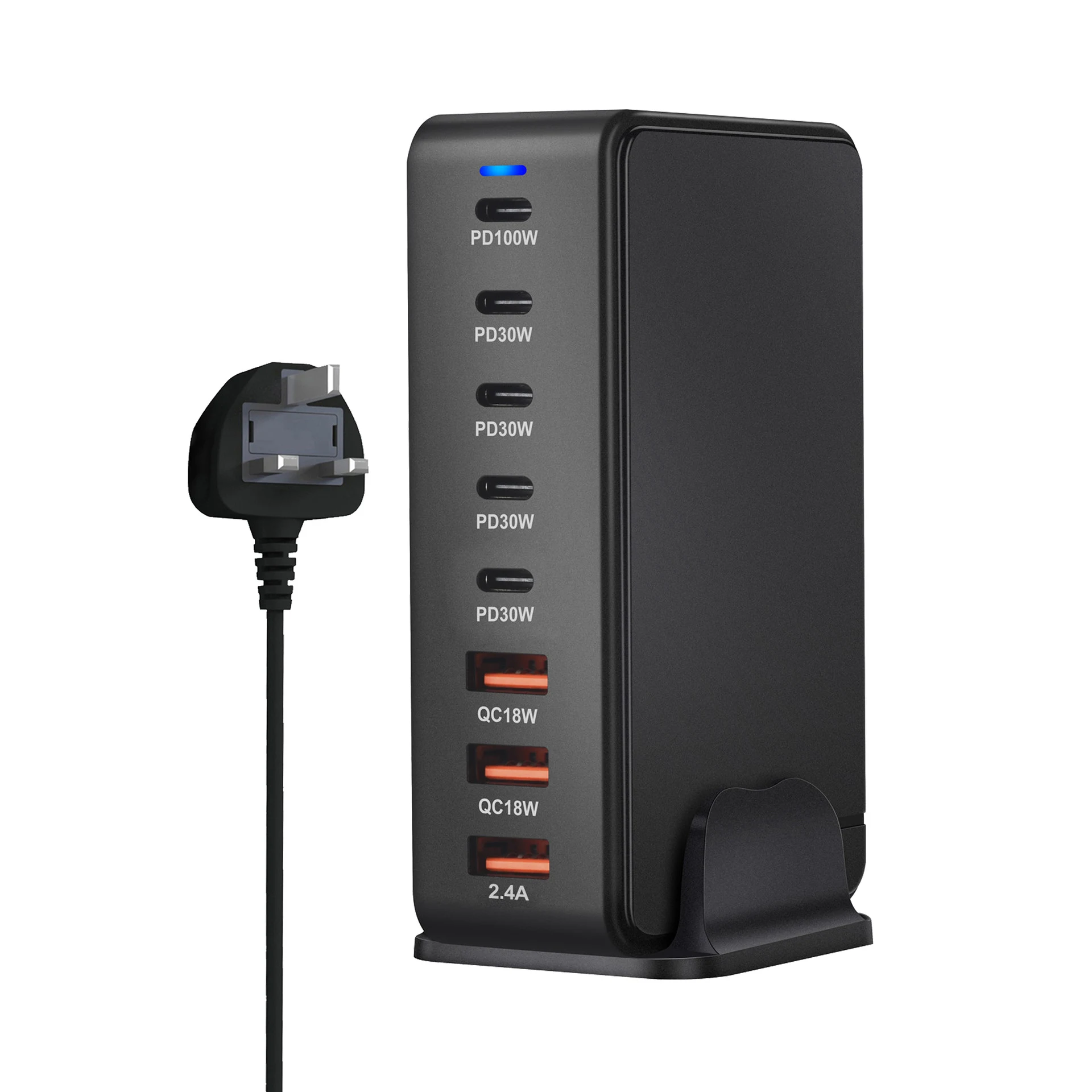 product image - 1