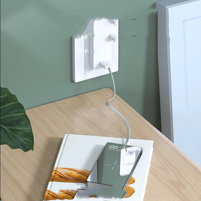 product image - 3