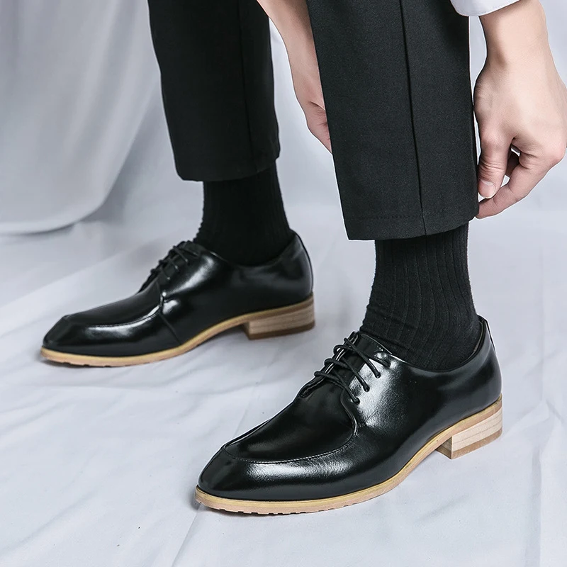 product image - 13