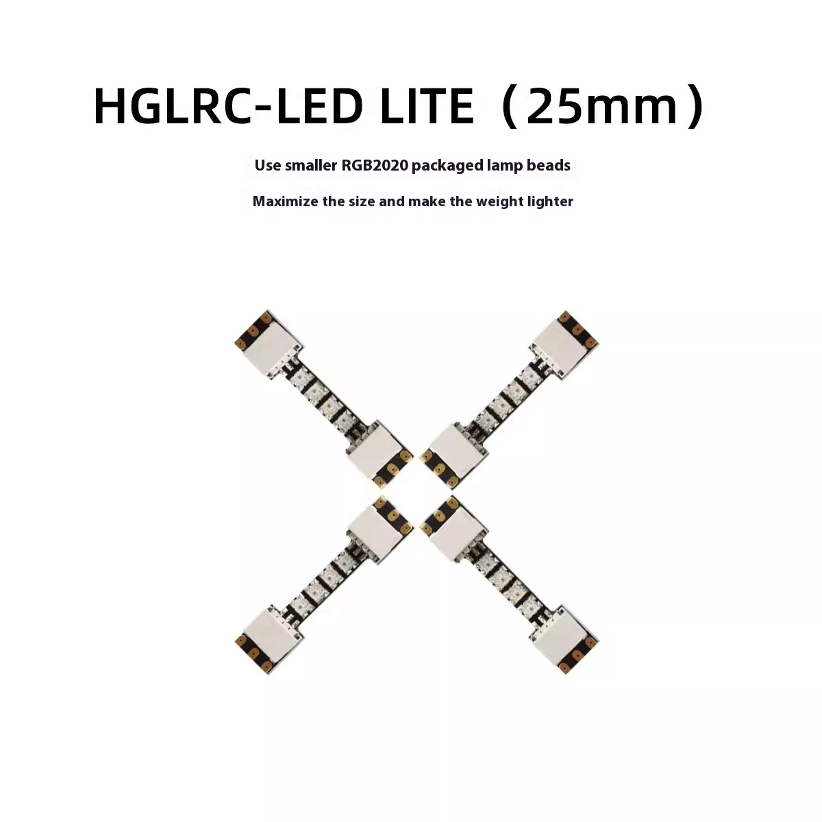 product image - 2