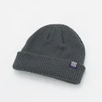 Cute and fashionable patchwork wool hat, perfect for keeping you warm and stylish this winter, combining comfort and ele — photo 2