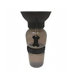 miniatures image - 2