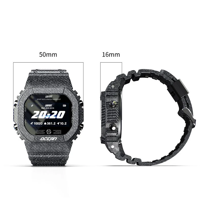 product image - 4