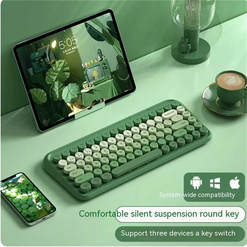 product image - 12