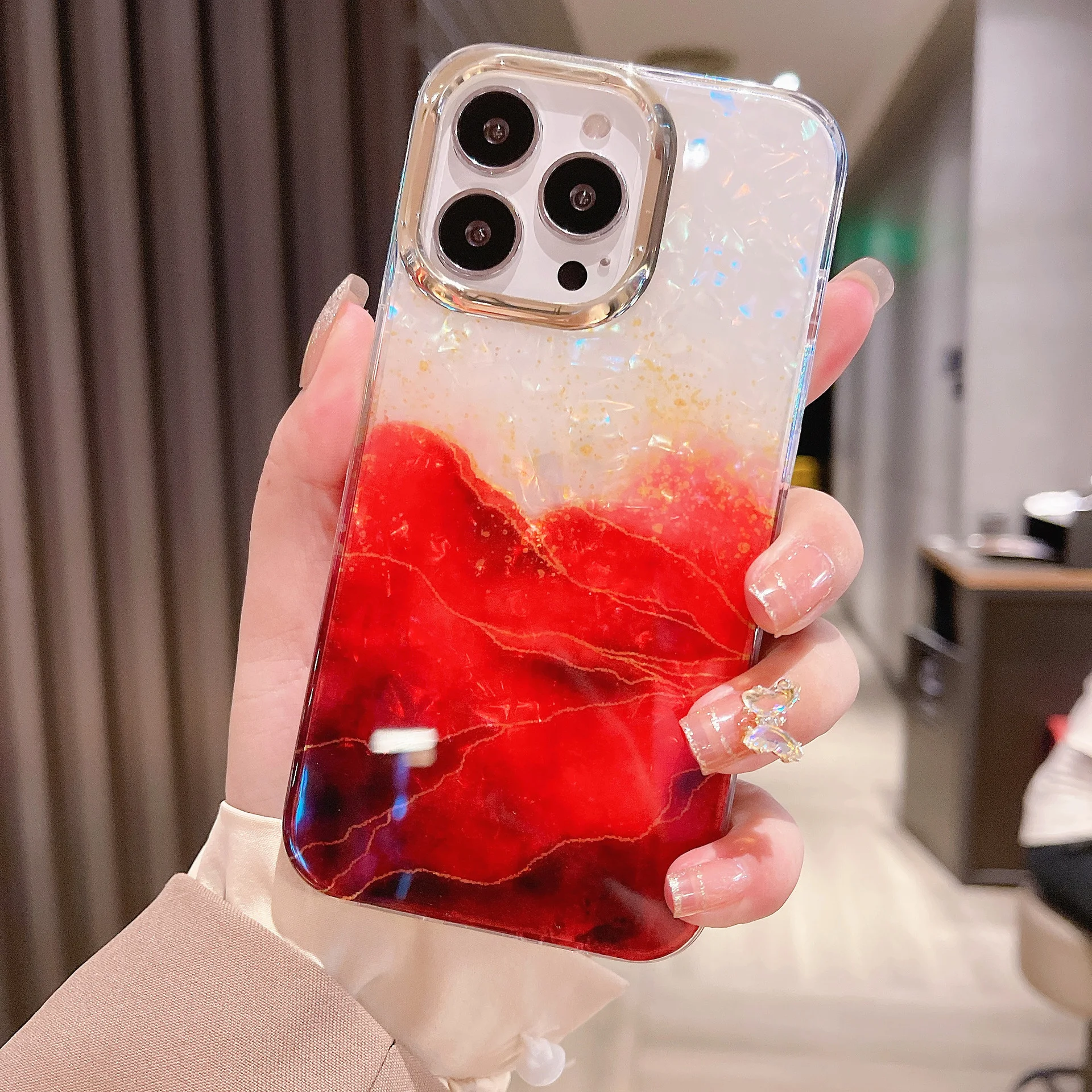 product image - 5