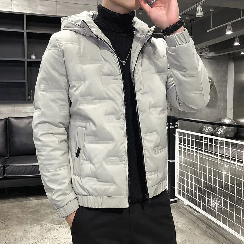product image - 15