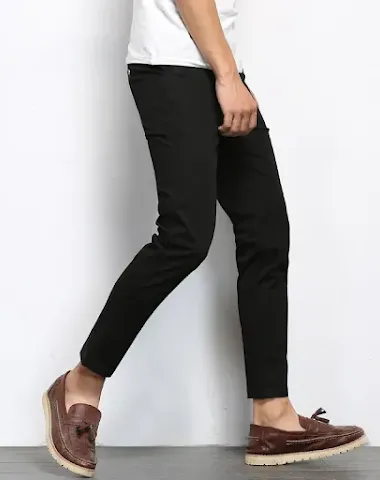 Image product - 0