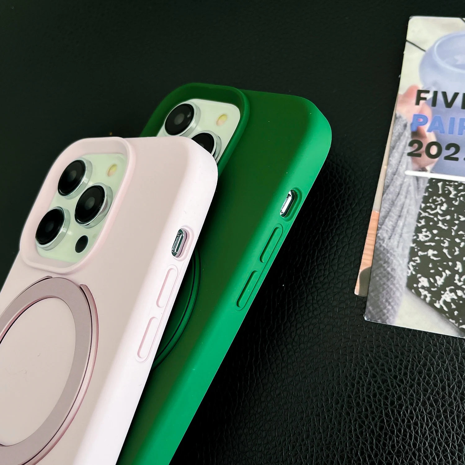 product image - 5