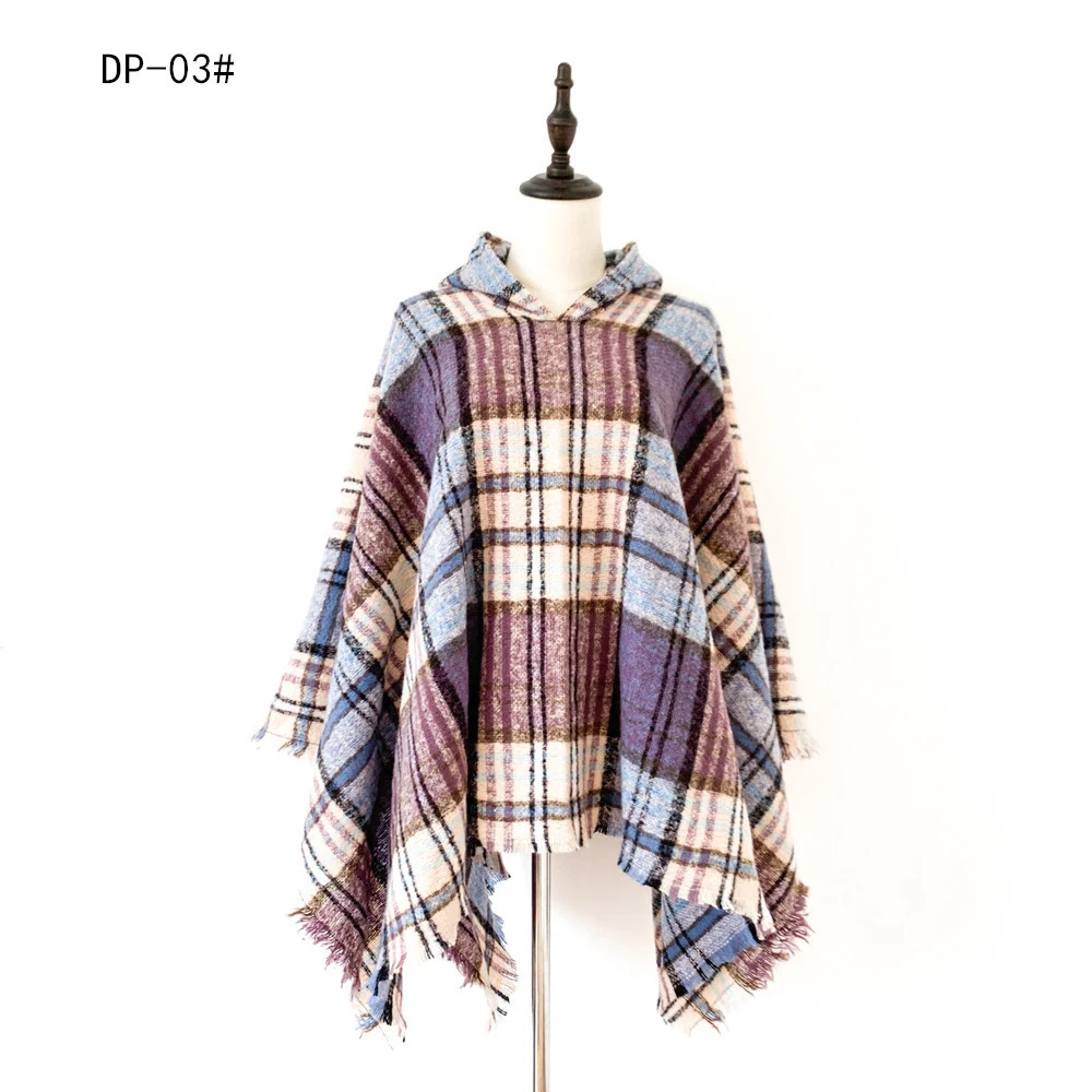 product image - 43