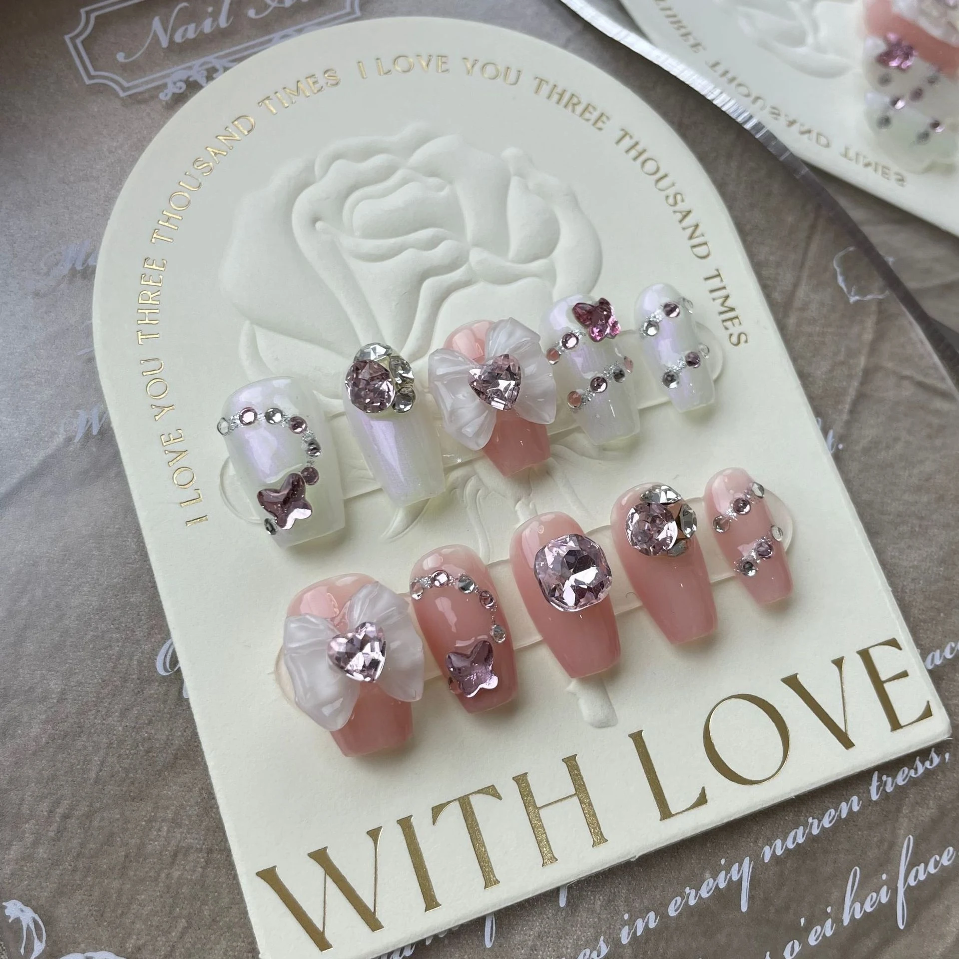 product image - 13