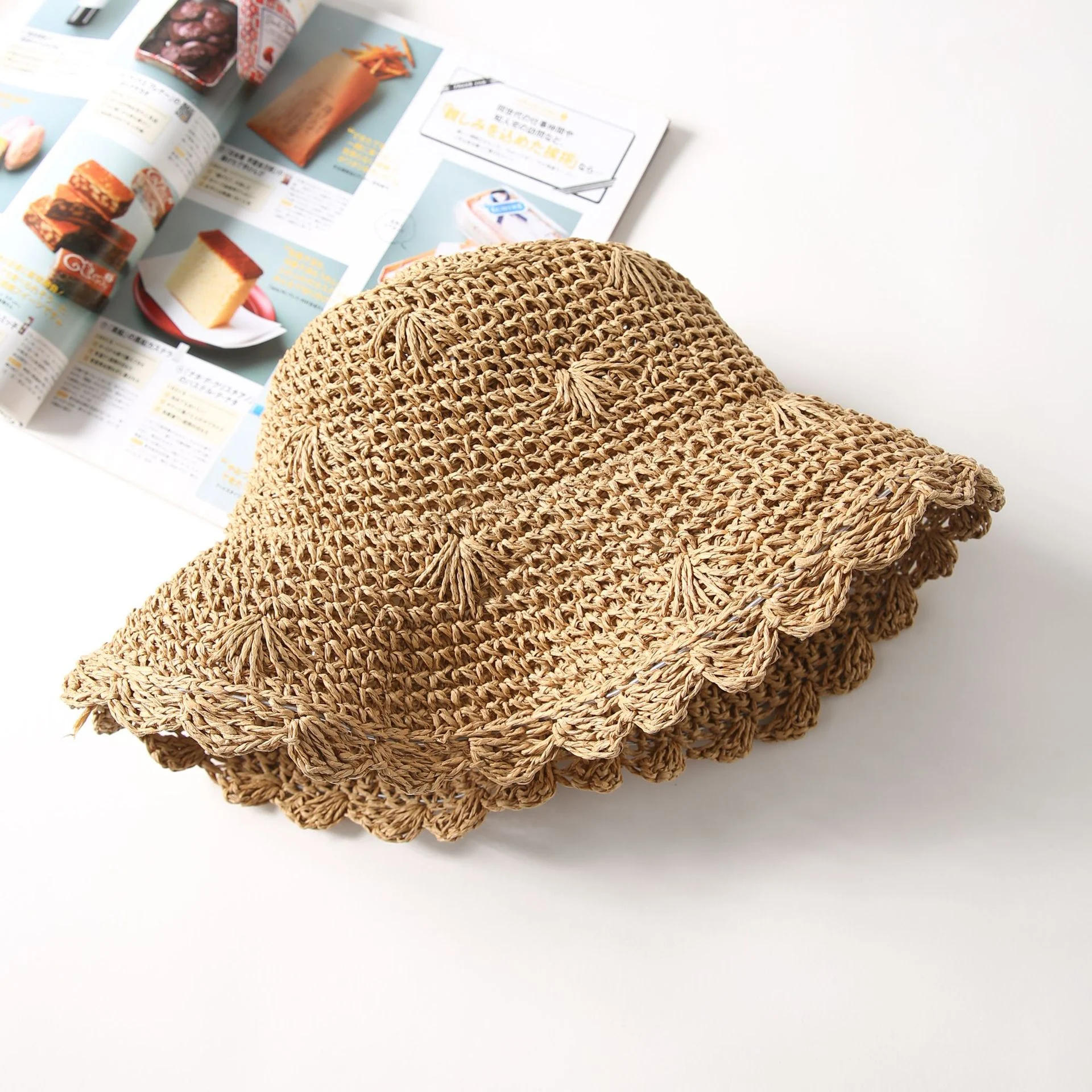 product image - 1