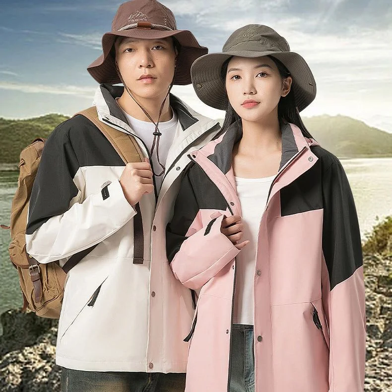 product image - 9