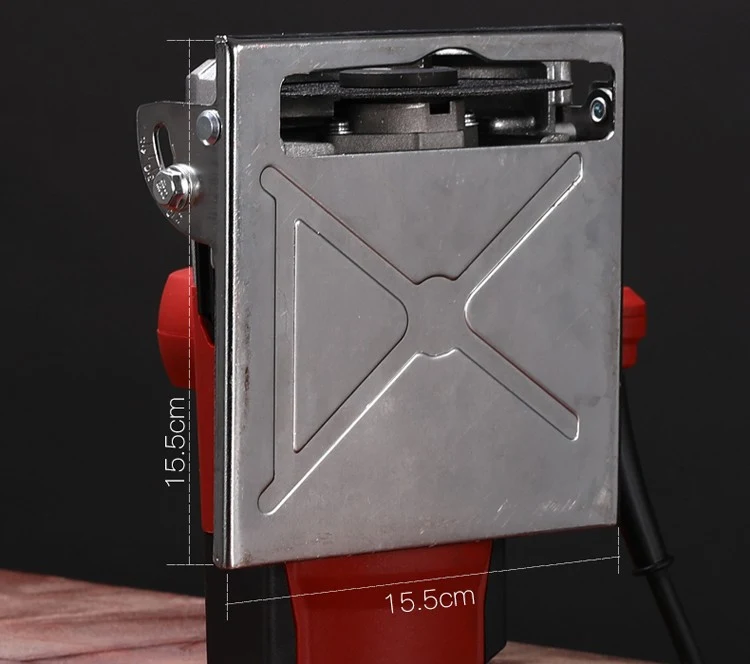 product image - 7