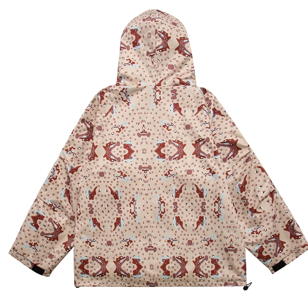 product image - 12