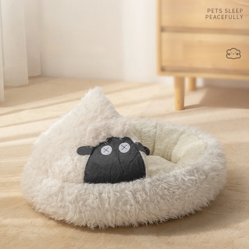 product image - 4