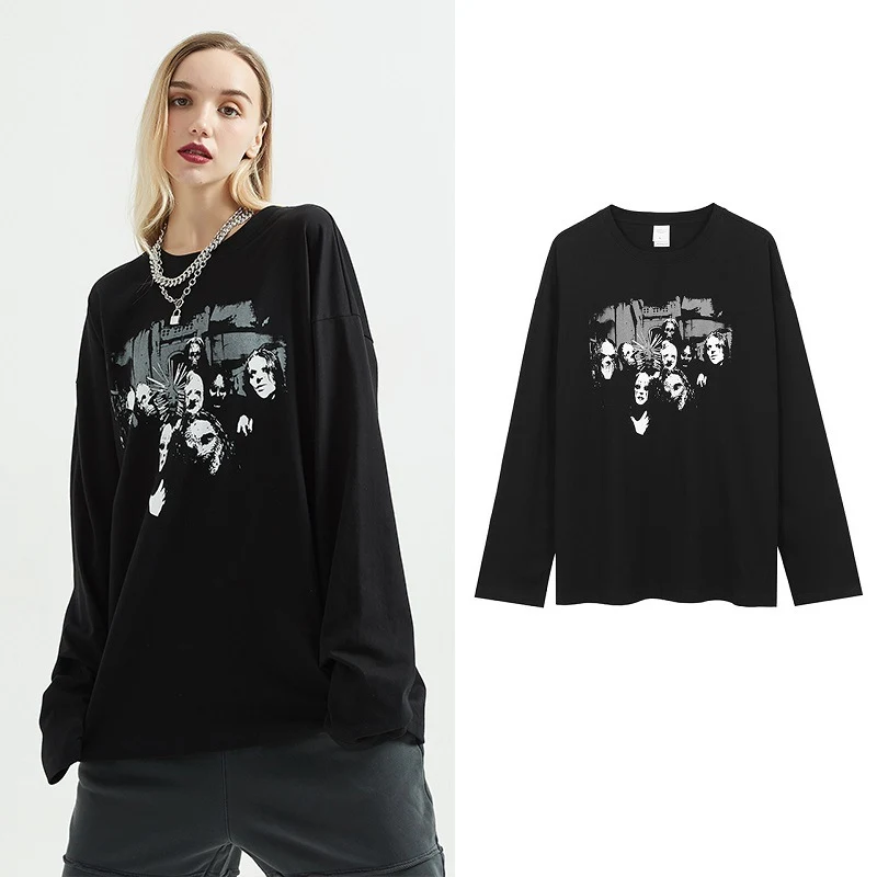 product image - 1