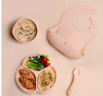 miniatures image - 13
