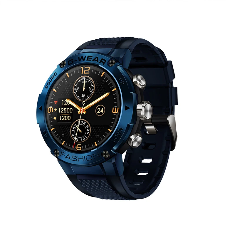product image - 0